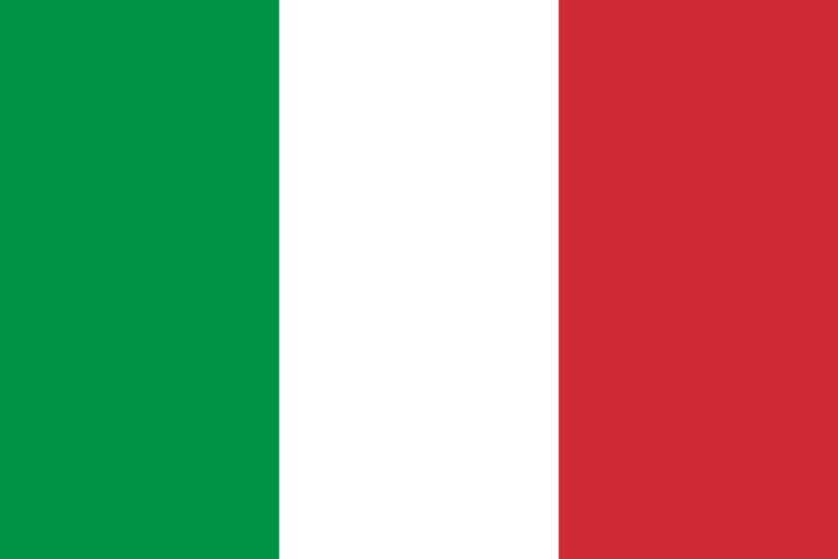 1280px-Flag_of_Italy