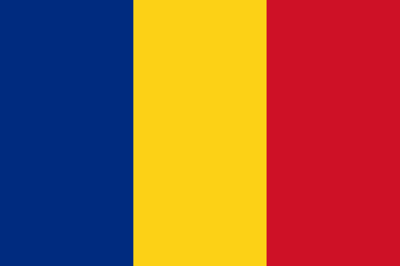 1280px-Flag_of_Romania