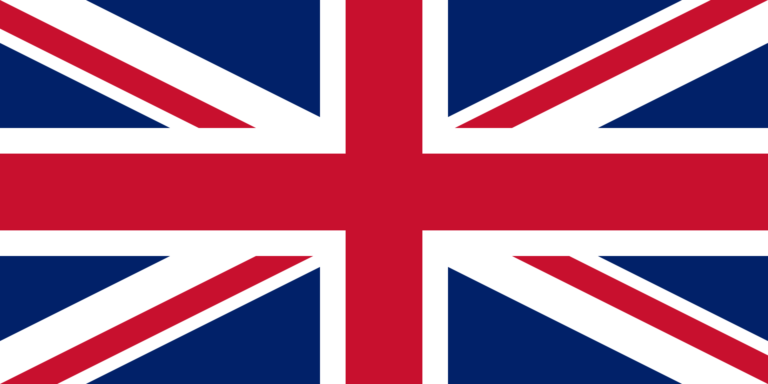 1920px-Flag_of_the_United_Kingdom