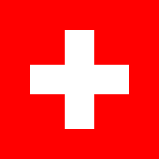 512px-Flag_of_Switzerland