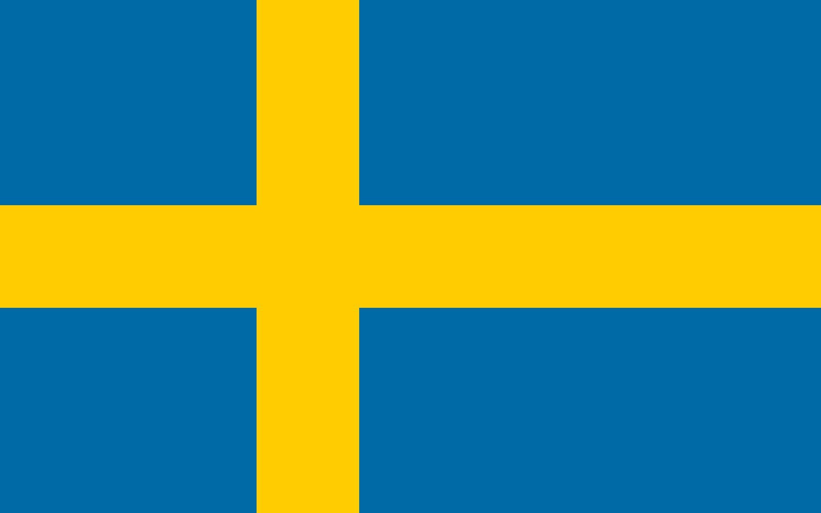 szwecja-flaga